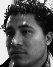Manuel Iris Herrera